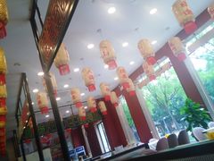 -嘉陵楼馋嘴城(簋街总店)