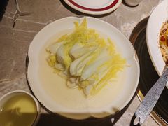 -新渝城·川菜·火锅(区庄店)