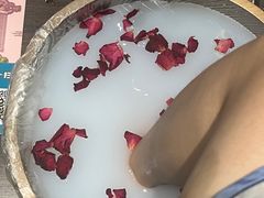 -享泰·泰式按摩SPA私家会所(太古汇店)