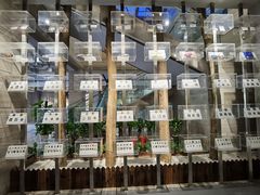 -李昌钰刑侦科学博物馆