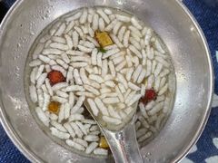 -张关合渣(航空大道店)