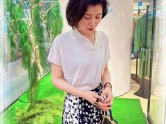 -伊势丹(现代城店)