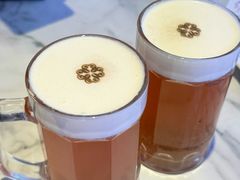 -丝路有约·优雅新疆菜(万宴城店)