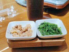 -王妈热卤·川味馆(海昌店)