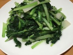 -鼎泰丰(当代商城店)