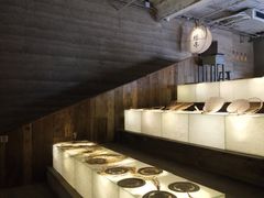 -無用生活空间(北京店)