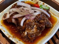 -点都德(汇盈广场店)
