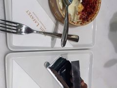 -PAUL LAFAYET 法式甜品(深圳湾万象城店)