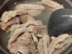 -西贝莜面村(近铁城市广场店)