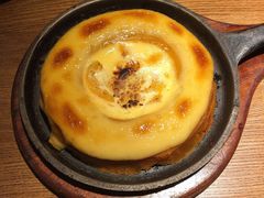 一品闷骚南瓜-弄堂里·寻味杭州(湖滨银泰in77C区店)