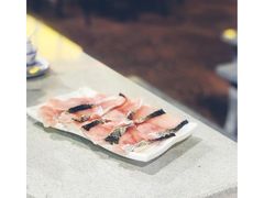 -墨脱石锅椰子鸡•香草鸭•东山羊(大东海店)