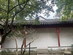 -秋霞圃