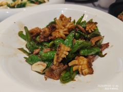-徐记海鲜(大雁塔|金都店)