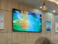 -巽寮印象美食部落餐厅·海鲜·地方特色菜(惠州体验店)