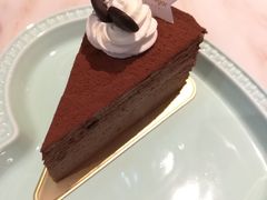 -星禾悦法式千层蛋糕(大卫城店)