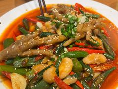 -李不管把把烧(绵阳总店)