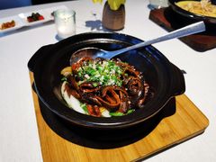 -逸道(益丰·外滩源店)