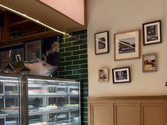 -Pie Bird(新闸路店)