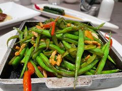 -寻味壹品·本帮菜(古北soho店)