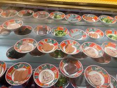 -享遇.锅姥姥牛排海鲜自助(小寨店)
