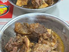 -阿秋牛排(湖心街店)