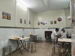-渔记茶餐厅(渔村店)