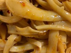 -巴依兄弟西域美食(机场店)