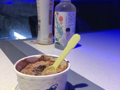 -黄尚皇小龙虾-螃蟹-烧烤工坊(皇后公园店)