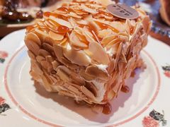-半勺舒舒(太乙店)