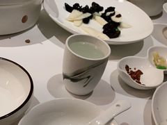 -A One Kitchen·南京精菜馆(德基广场店)