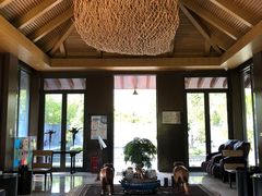 -广州都喜泰丽温泉度假酒店