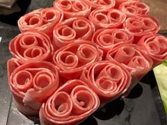 -王家渡火锅(金宝汇店)