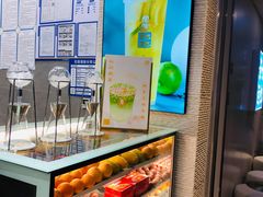 -茶也运也(望京万科店)