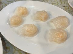 -禄源公·老莞诚饭店