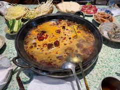 -五里关火锅(牛市口店)