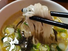 -普集烧鸡(新店)