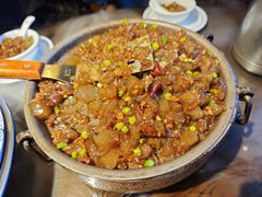-老雒阳面馆·水席·洛阳菜(王城路店)