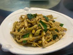 -徽州美食(三十年老店)