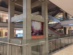 -证大喜玛拉雅中心