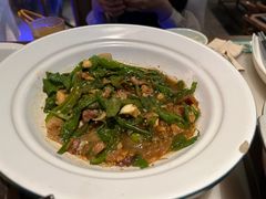 -佬麻雀·剁椒鱼头(京基KK One店)