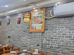 -曹丞相·地锅鸡·地锅鱼(武林店)