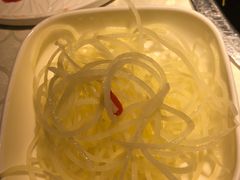 -三只耳火锅(宽窄巷子店)