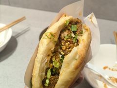 -小豆海棠(嘉兴路店)