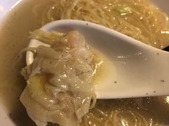 -翠华餐厅(湾仔店)