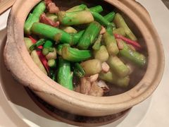 -粤来记·啫啫煲·点心(日月光店)