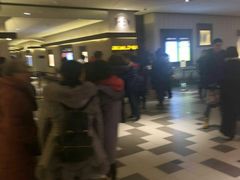 -百丽宫影城(嘉里汇店)