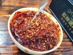 -化三驴肉汤(金明东街店)