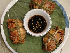 -昆承湖酒家·本帮农家菜