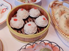 -火宫殿·小吃王国(坡子街店)