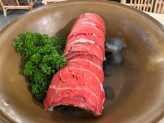 -山缓缓火锅(青岛万象城店)